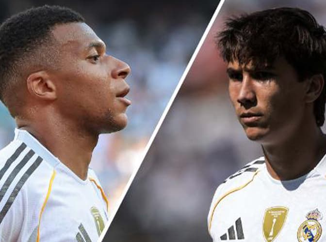 Real Madrid Edge Past Dortmund in Club World Cup Thriller — Mbappé’s Bicycle Kick Steals the Show!