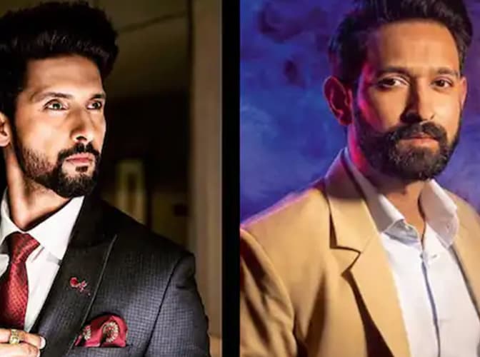 Ravi Dubey — From TV Star to Versatile Actor and Producer