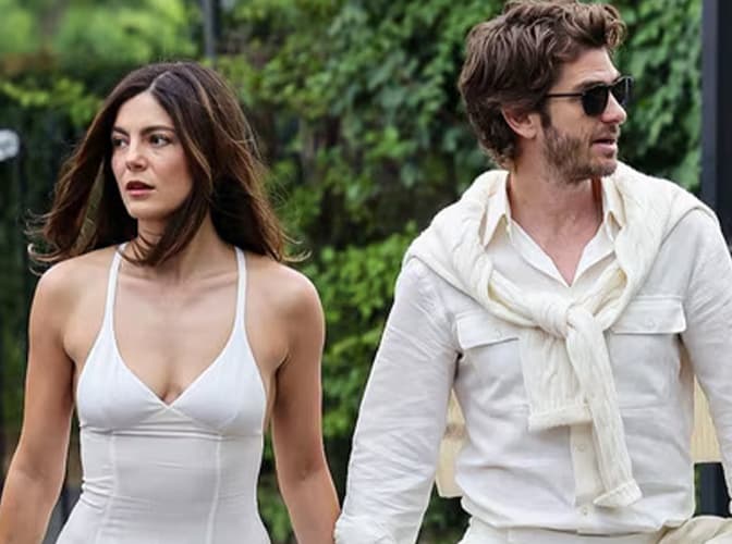Monica Barbaro — Hollywood’s Rising Star and Action Heroine